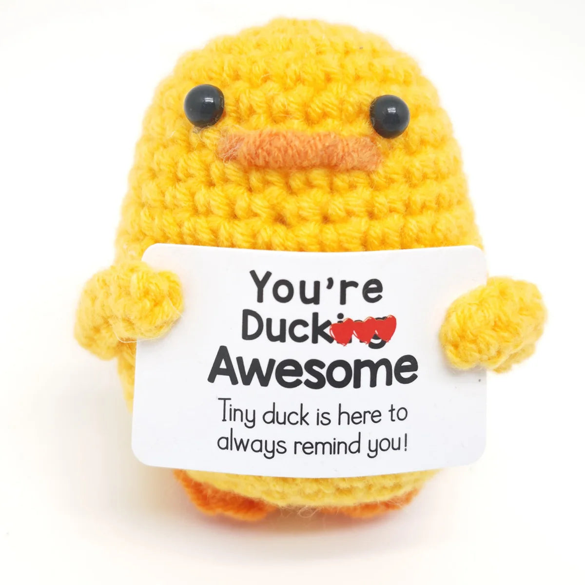 TerraHugs Handmade Crochet Animals